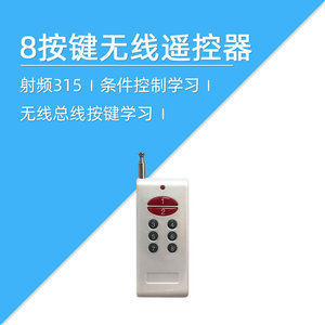 【莱特记账凭证】_莱特记账凭证品牌/图片/价格